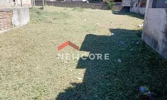 Imagem 2: Lote em Rua Jocundo Pastorelli - Jardim das Nações - Taubaté/SP