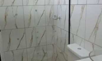 Imagem 3: Aluga se apartamento