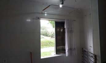 Imagem 7: VENDE-SE APARTAMENTO 47m2* ? ACABAMENTO FINO! GRANDE OPORTUNIDADE DA SUA CASA PRÓPRIA!!