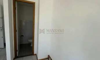 Imagem 4: Sala comercial no Centro Empresarial das Américas, próximo a av. Nações Unidas