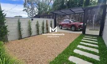 Imagem 2: Sobrado com 2 Quartos no Bela Vista