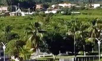 Imagem: Terreno Lotes Urbanizados, p/Morar ou Lazer