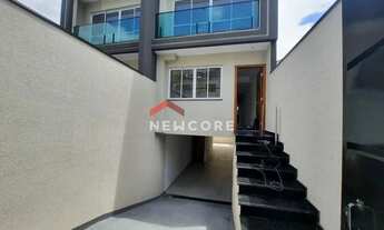 Imagem 5: Sobrado em Rua Leda Letícia - Parada Inglesa - São Paulo/SP