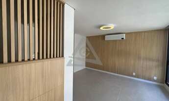 Imagem 2: Casa para alugar em Campinas, Jardim das Paineiras, com 3 suítes, com 212 m², Alameda Pain