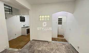 Imagem 2: Cachambi Apartamento com 1 dormitório