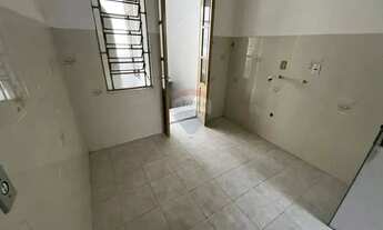 Imagem 4: Apartamento no Calçadão: Espaçoso e Central