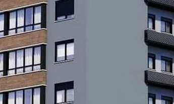 Imagem 2: Apartamento em Jardim São Pedro