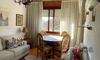 Imagem 3: Apartamento 2 dormitórios 1 vaga