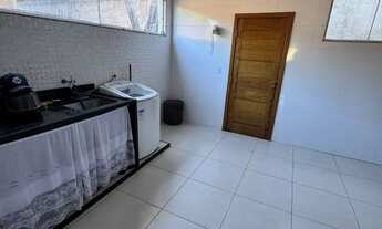 Imagem 6: Casa duplex ( Escriturada) Marcilio de Noronha