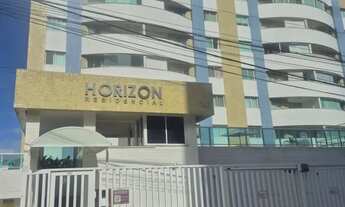 Imagem: APARTAMENTO PITANGUEIRAS 3 quartos MOBILIADO