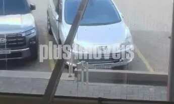 Imagem: Loja, Saúde - São Paulo