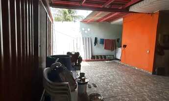 Imagem 3: NOVA CIDADE, Excelente Imóvel de 02 Quartos