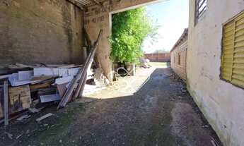 Imagem: Terreno para alugar no bairro Morada Gaúcha
