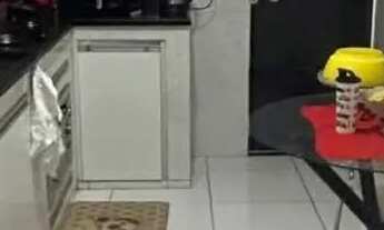 Imagem 4: TR56 - Casa bem localizada na Boca do Rio