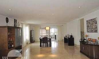 Imagem 6: Casa à venda em Campinas, Loteamento Residencial Entre Verdes (Sousas), com 4 suítes, com