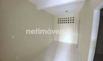 Imagem 5: Locação Apartamento 2 quartos Ribeira Salvador