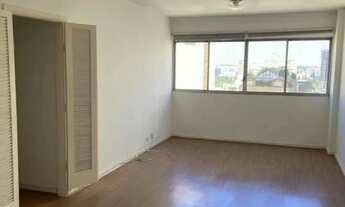 Imagem 6: APARTAMENTO - PINHEIROS - SP