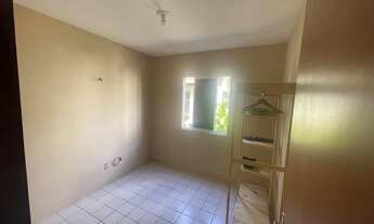 Imagem 7: Apartamento no centro de Maracanau