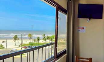 Imagem 3: Apartamento peruíbe temporada