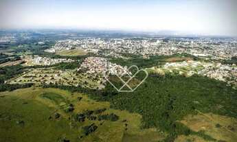 Imagem 7: Terreno em Condomínio Bela Vista com Localização Privilegiada e Segurança