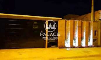 Imagem 6: Casa à venda em jardim são francisco, piracicaba 2 quartos 110m²