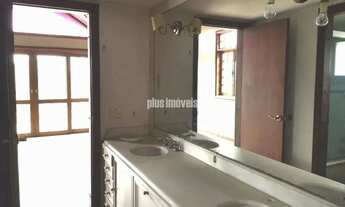 Imagem 7: Alto de Pinheiros! Oportunidade!