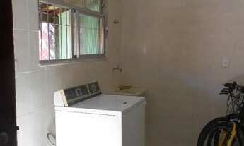 Imagem 4: Casa em Condominio à venda 3 Quartos, 1 Suite, 2 Vagas, 172M², Jardim Flamboyant, Cabo Fri