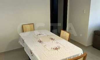 Imagem 3: Apartamento à venda com 3 quartos (1 suíte) Bairro Santa Mônica Uberlândia/MG