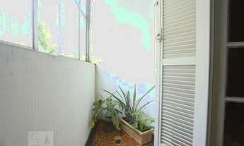 Imagem 5: Apartamento à Venda - Bela Vista, 2 Quartos, 79 m2