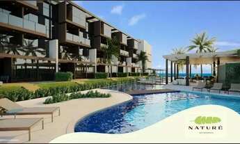 Imagem: STUDIO para venda com 30 m² com 1 quarto