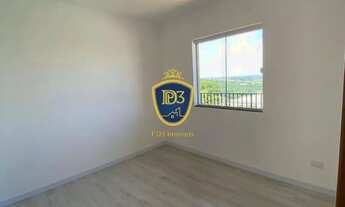 Imagem 4: APARTAMENTO NOVO 3 QUARTOS, UVARANAS - PONTA GROSSA