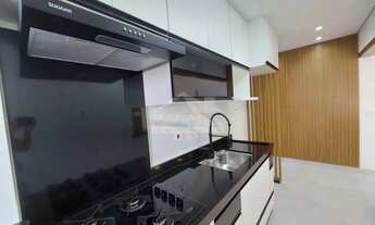 Imagem 5: Apartamento de 2 dormitórios 1 Suíte, Lazer Completo no Canto do Forte - Praia Grande!!!