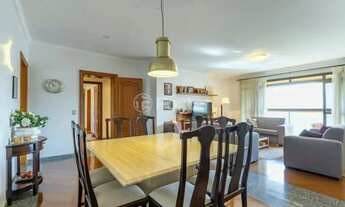 Imagem 4: Apartamento à venda Rua Adolfo Bastos, Vila Bastos - Santo André