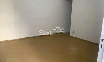 Imagem 7: Casa - Centro - Campinas