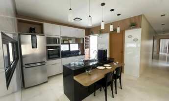 Imagem 3: Venda Casa com venda com preço sob consulta