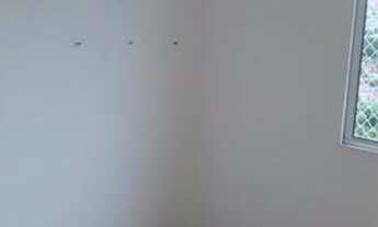 Imagem 5: Condominio Flamboyant Oportunidade