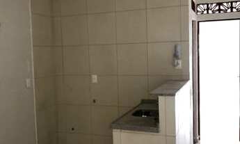 Imagem 2: Quitinete próximo a Hospital Albert Sabin e Rodoviária. Novos