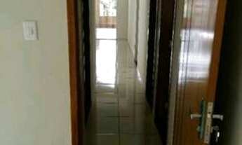 Imagem 6: Casa Coqueiral de Aracruz