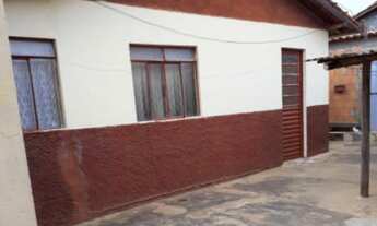 Imagem: Casa a venda