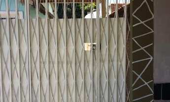 Imagem 3: Aluguel de casa em Ladário-ms