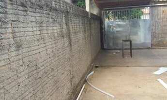 Imagem 4: Aluguel de casa em Ladário-ms