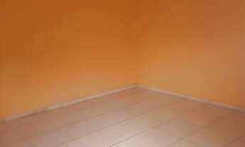 Imagem 6: Alugo casa no bairro Araujão em Brejo Santo