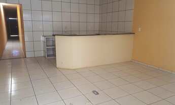 Imagem 2: Alugo casa no bairro Araujão em Brejo Santo