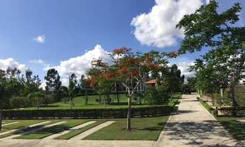 Imagem 6: Lote De 2.340m² No Condomínio Luxuoso Ville Chandon Em Gravatá (Aceito Trocas!