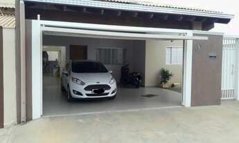 Imagem 2: Alugo casa no Mário Benez