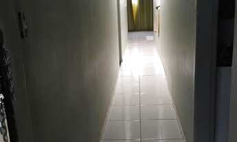 Imagem: Aluga se casa