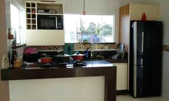 Imagem 4: Alugo casa MARICÁ - 30 min do RJ