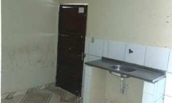 Imagem 5: Aluga-se casa na rendeiras rua 72