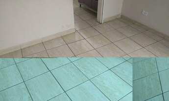 Imagem 6: Aluga quitinete no Caravelas com água