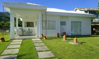 Imagem 6: Alugo casa MARICÁ - 30 min do RJ